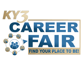 KY3 Career Fair