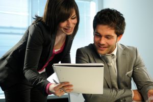 How to Hire the Right Person