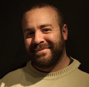 Carlos Lemos, Illustrator