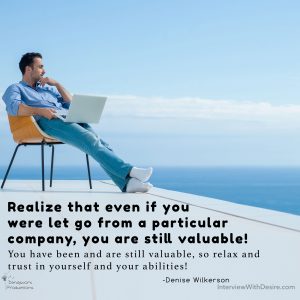 Interview Questions and Answer Examples